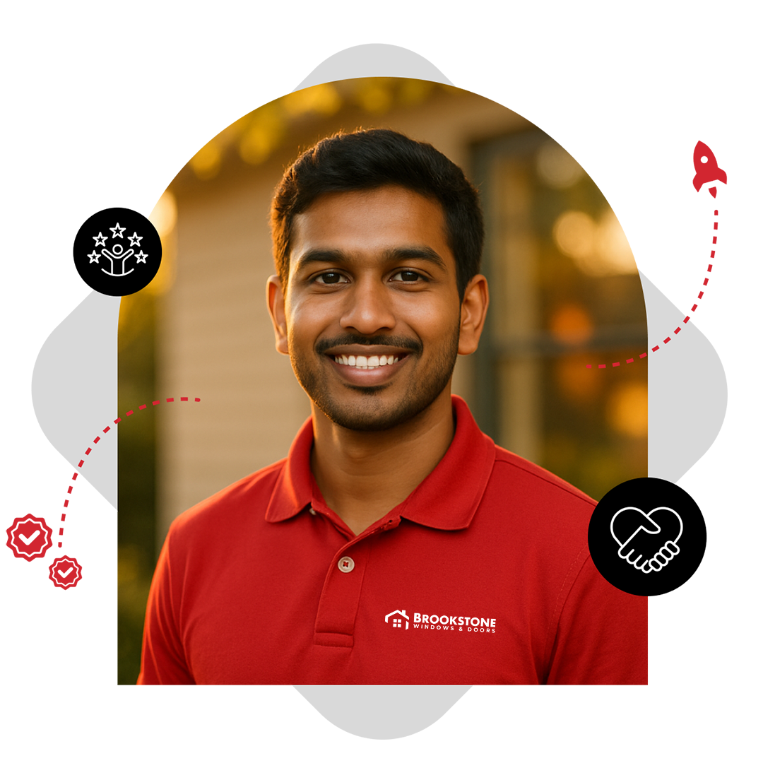 Field Marketing Team Lead Final