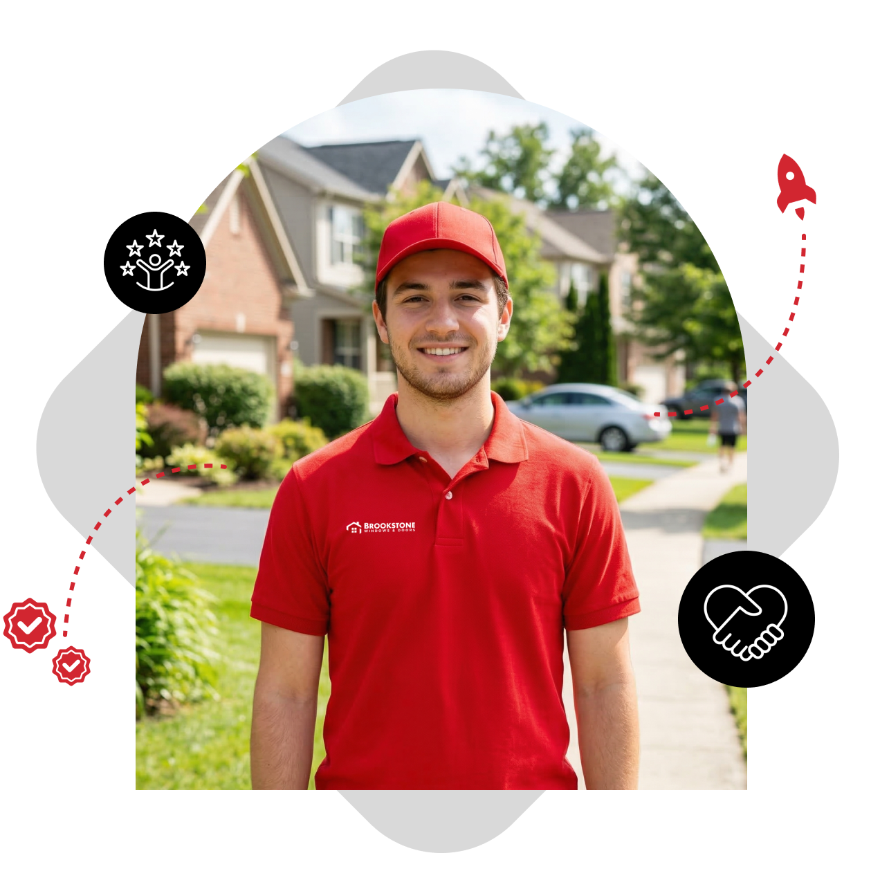 Frame 10 - Field Representative (5)