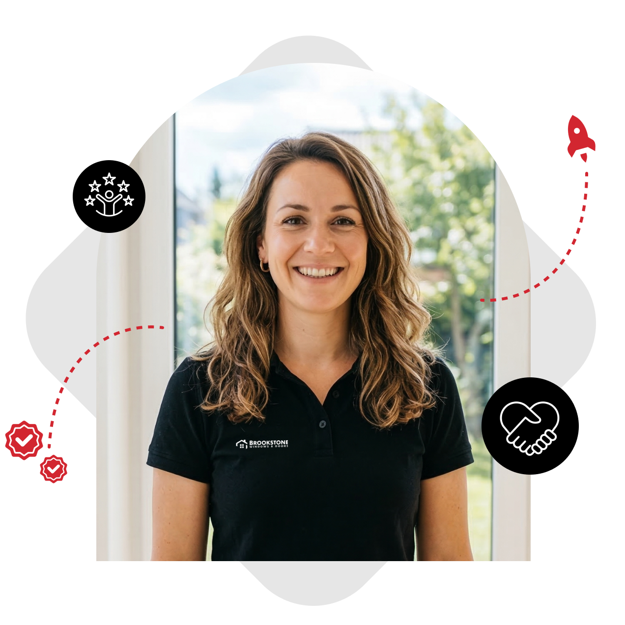 Frame 7 - SalesPerson V2 (2)