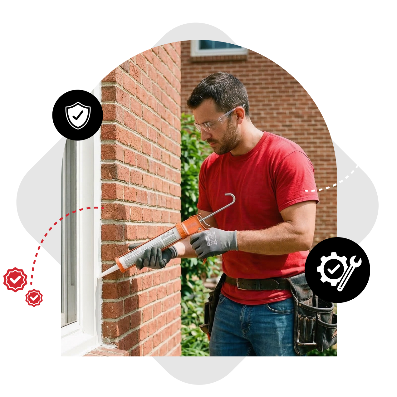 Frame 8 - Installer (3)