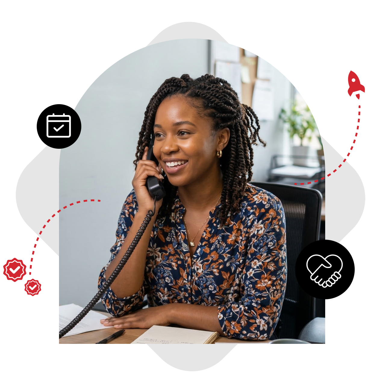 Frame 9 - Scheduling Representative (3)