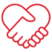 How Can I help Heart 1