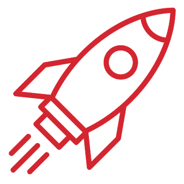 Red Rocket 1 (1)