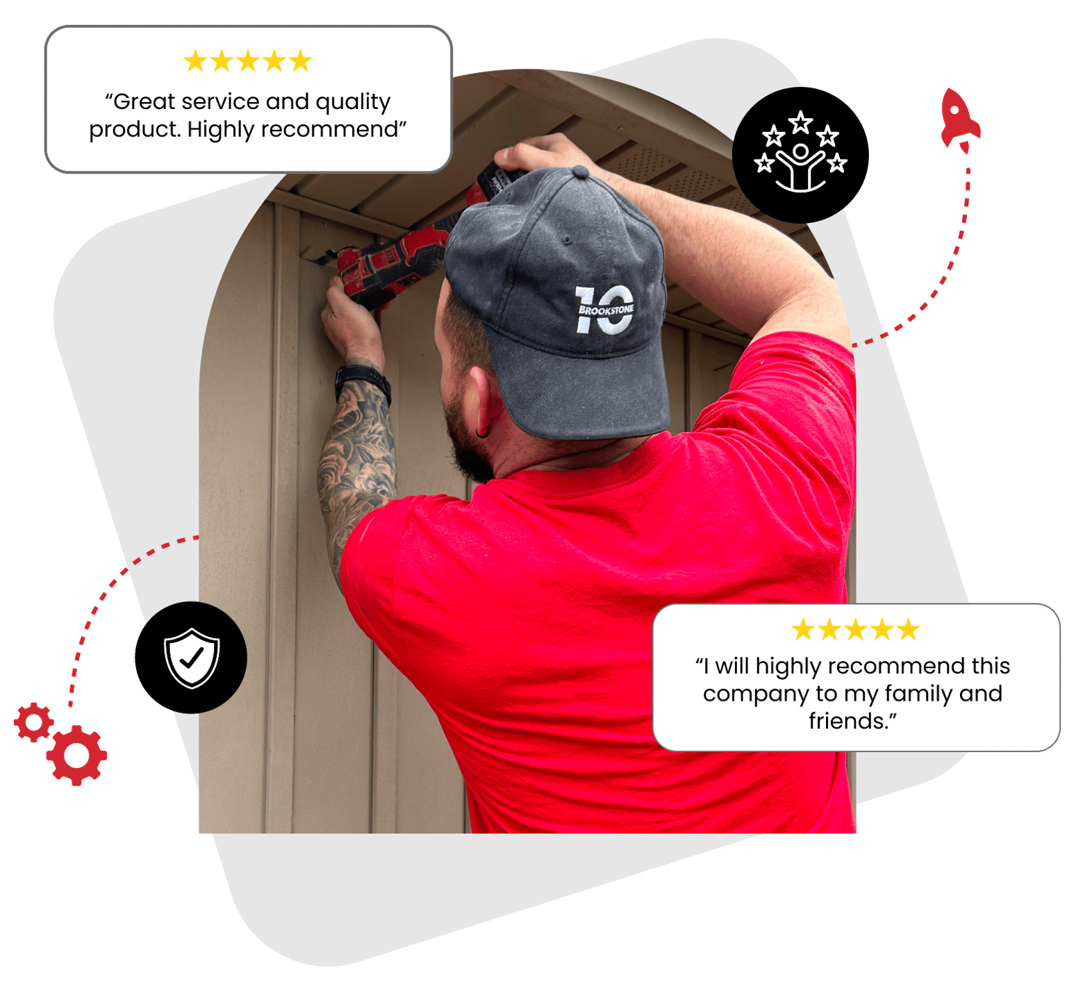 Website Design