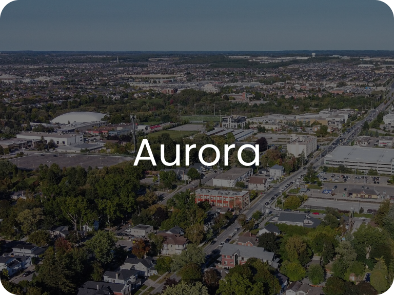 Aurora (1)