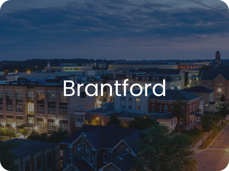 Brantford (1)