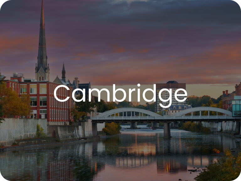 Cambridge (1)