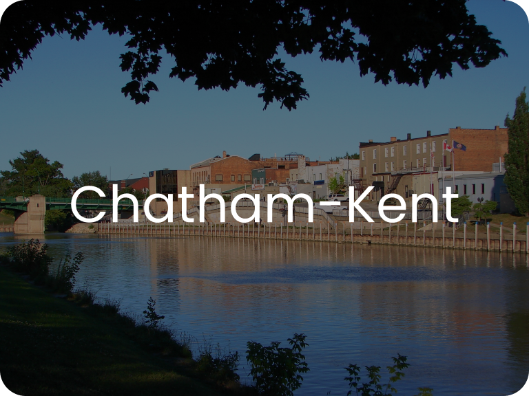 Chatham (1)