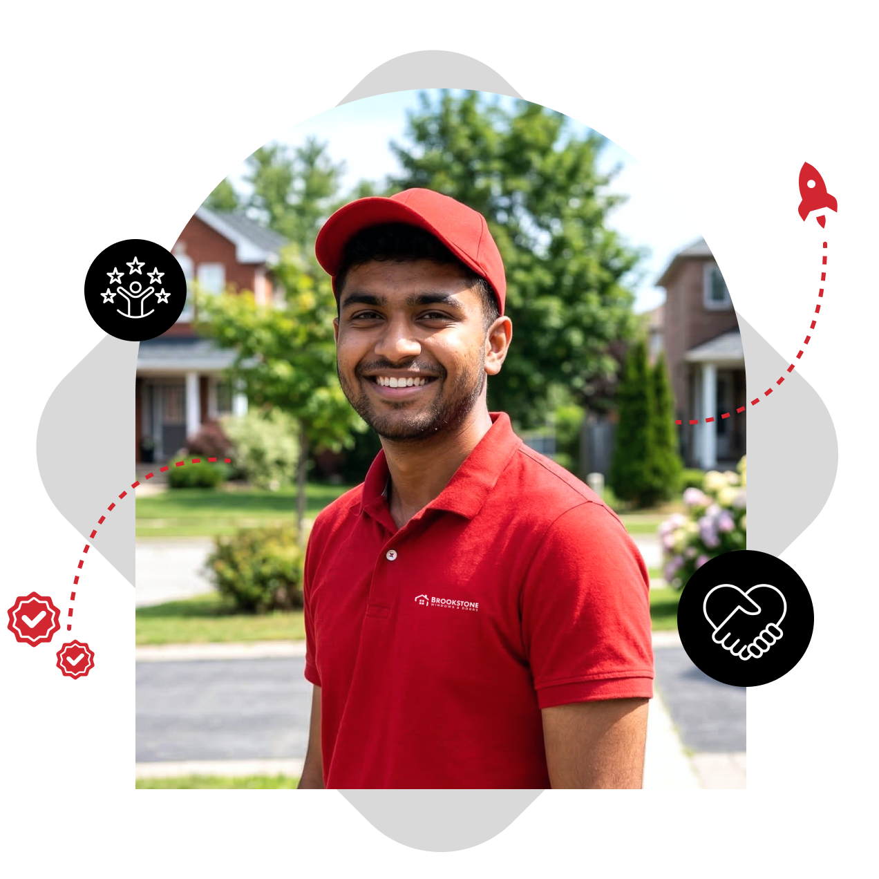 Frame 10 - Field Marketing Team Lead (5)