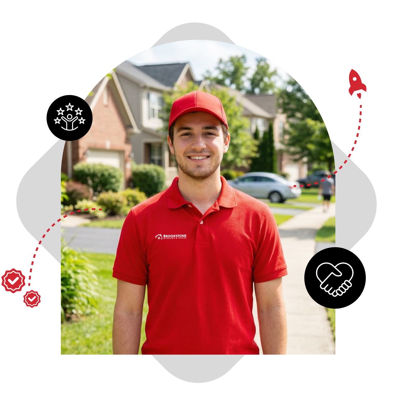 Frame 10 - Field Representative (5)