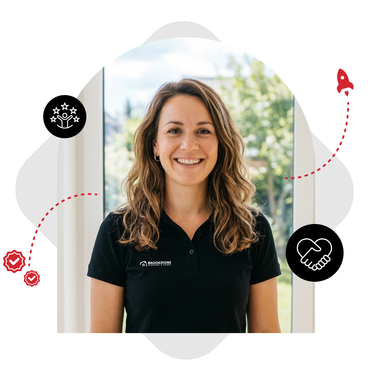 Frame 7 - SalesPerson V2 (2)