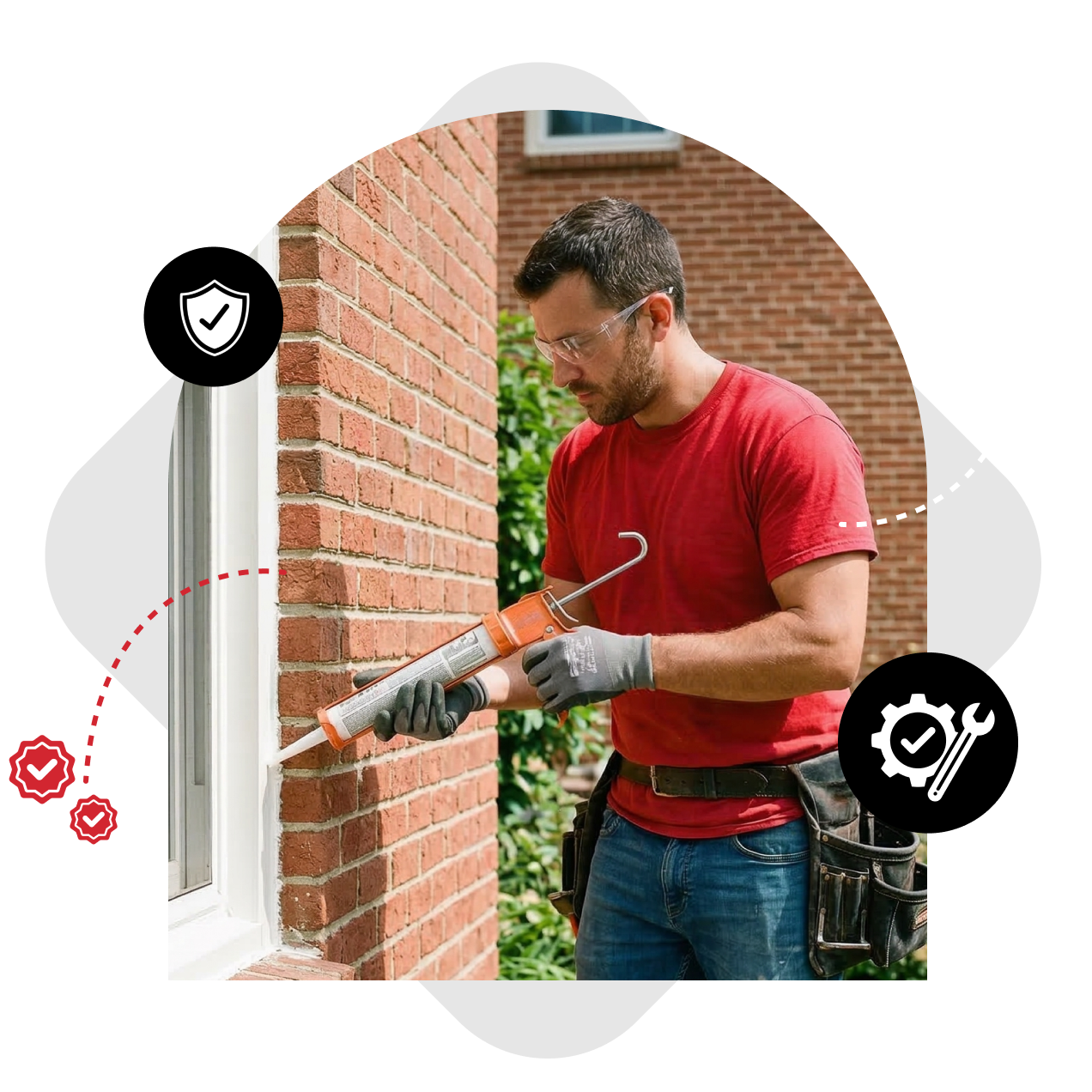 Frame 8 - Installer (3)