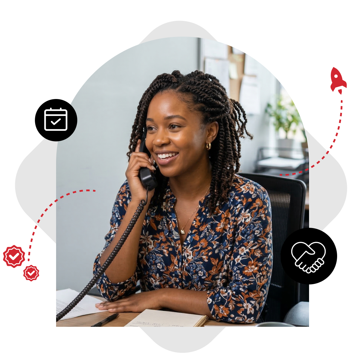 Frame 9 - Scheduling Representative (3)