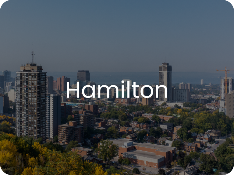 Hamilton (1)
