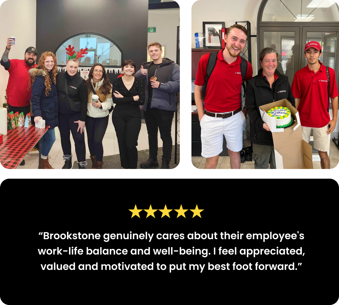 Image Test 4 Brookstone Team