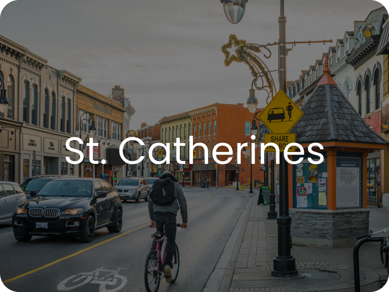 St Catherines (1)
