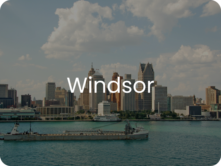 Windsor (2)