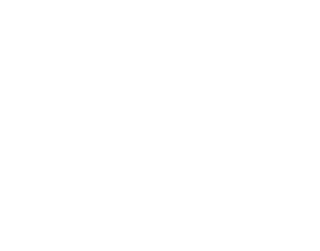 glassdoor-logo-white