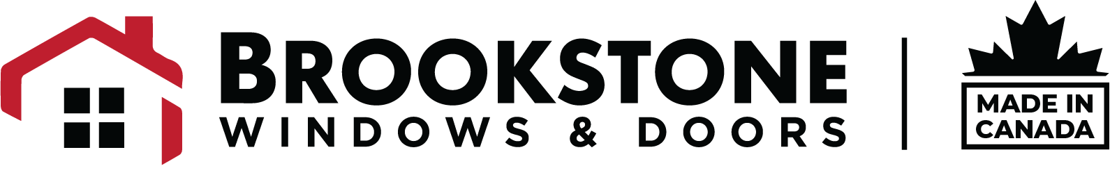Brookstone Logo